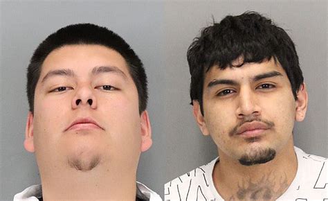 trending news txepc website|San Jose duo arrested on suspicion of selling drugs on the dark web.